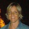 Cristina Gimeno Domingo