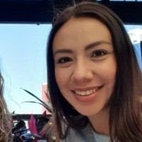 Ivette Tapia Saldaña