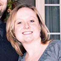 Tina Oresteen