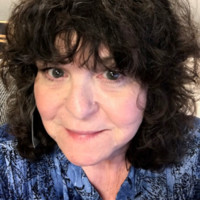 Sharon Cox