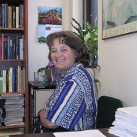 JoAnne Simson