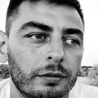 Flavio Rodrigues