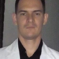 angelo Luciano lanza chirivi