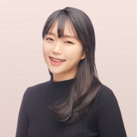 박혜원