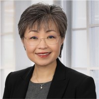 Nobue Weber
