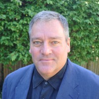 Matthew Petrie AIA