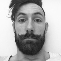 Michael Stojsic
