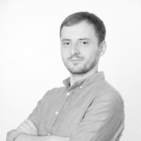 Mirko Spasojević