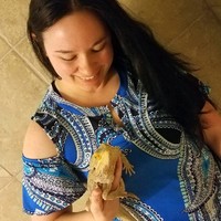 Mikki Sweigart