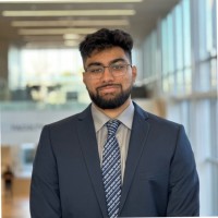 Yusuf Shariff