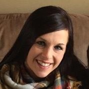 Jessica Jansky