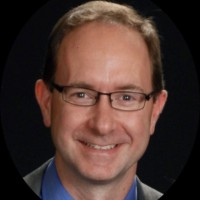Mark Oliver