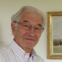 Paul Rolph