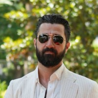 Ogun Ozkan