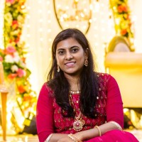 mercy bala angel