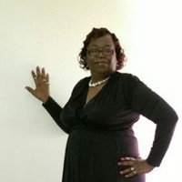 Sharon Brown