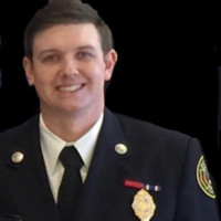 Michael Thompson