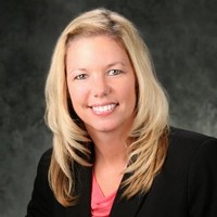 Toni Sherman