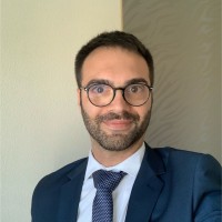 Gianluca Franca