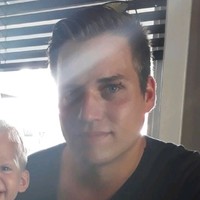 Dennis Oskam