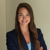 Bethany A. Vibert, Psy.D.