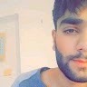 Faizan Ul islam