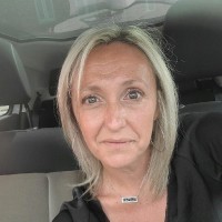 Anne Fryczka