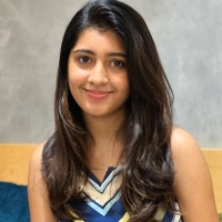 Nagasuruthika N