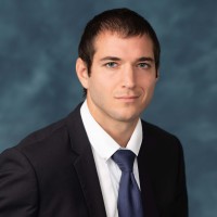 Stephen Perna Jr