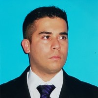 Alan Mora