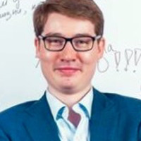 Sergey Polyansky