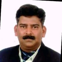 Pankaj Saxena