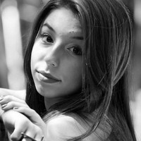 Anna Beatriz Vanzetto