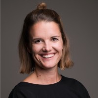 Frauke Schauer