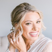 Alexa Dotson