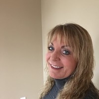 Kelli Brewer