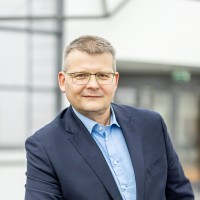 Tomas Pribyl