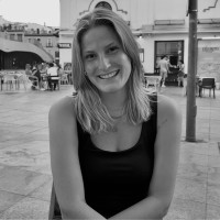 Mathilde Engell Lüchow