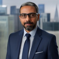 Ahmed El Maghraby