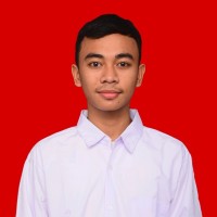 Akbar Ram Dhani