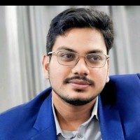 Sourav Barua