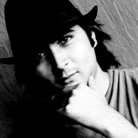 Ravi Acharya