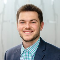 Grayson Brucato