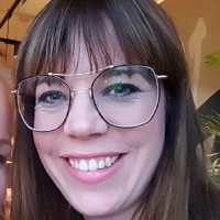 Jill Van De Kerkhof