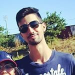 João Antônio Borges Guerin