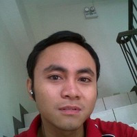 Dominic Infornon
