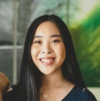 Amanda Wan
