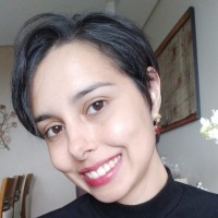 Julia Amaral