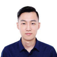 尹世东（Walter）
