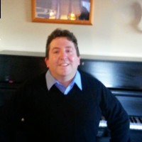 Richard Saunders